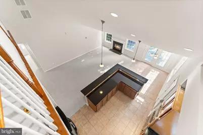 44513 Blueridge Meadows Drive, Ashburn, VA 20147 - Photo 59