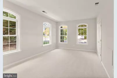 44513 Blueridge Meadows Drive, Ashburn, VA 20147 - Photo 47