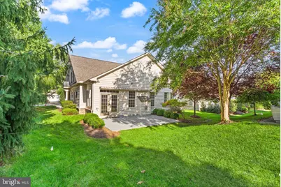 44513 Blueridge Meadows Drive, Ashburn, VA 20147 - Photo 3