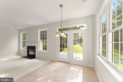 44513 Blueridge Meadows Drive, Ashburn, VA 20147 - Photo 25