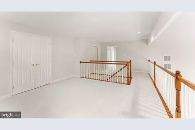44513 Blueridge Meadows Drive, Ashburn, VA 20147 - Photo 55