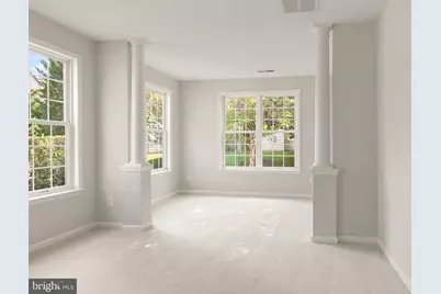 44513 Blueridge Meadows Drive, Ashburn, VA 20147 - Photo 37