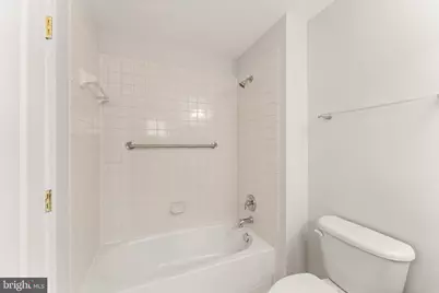 44513 Blueridge Meadows Drive, Ashburn, VA 20147 - Photo 65