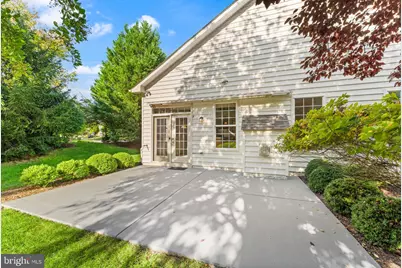 44513 Blueridge Meadows Drive, Ashburn, VA 20147 - Photo 71