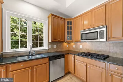 44513 Blueridge Meadows Drive, Ashburn, VA 20147 - Photo 33
