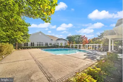 44513 Blueridge Meadows Drive, Ashburn, VA 20147 - Photo 91