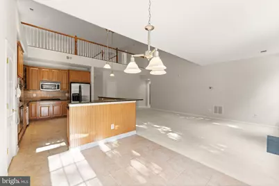 44513 Blueridge Meadows Drive, Ashburn, VA 20147 - Photo 27