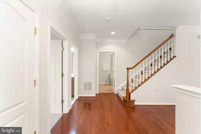 44513 Blueridge Meadows Drive, Ashburn, VA 20147 - Photo 11