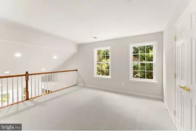 44513 Blueridge Meadows Drive, Ashburn, VA 20147 - Photo 57
