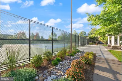 44513 Blueridge Meadows Drive, Ashburn, VA 20147 - Photo 95