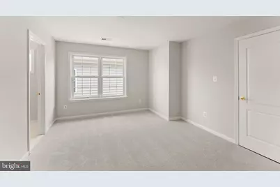 44513 Blueridge Meadows Drive, Ashburn, VA 20147 - Photo 61