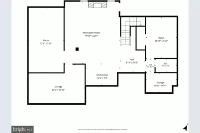 44140 Riverpoint Drive, Leesburg, VA 20176 - Photo 115