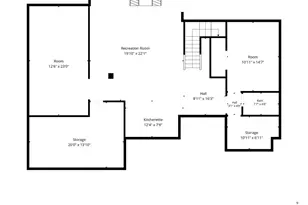 44140 Riverpoint Dr, Leesburg, VA 20176 - Photo 115