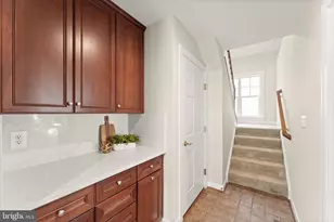 44140 Riverpoint Dr, Leesburg, VA 20176 - Photo 45