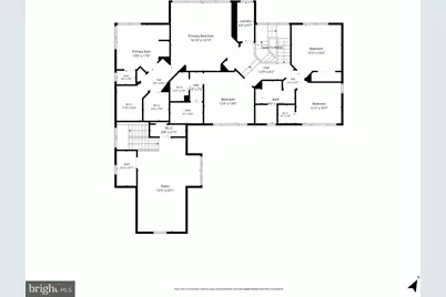 44140 Riverpoint Drive, Leesburg, VA 20176 - Photo 117