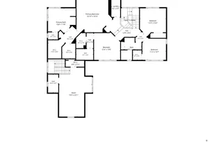 44140 Riverpoint Dr, Leesburg, VA 20176 - Photo 117