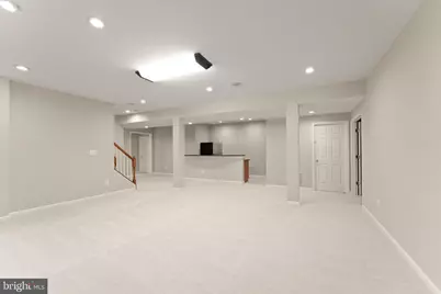 44140 Riverpoint Drive, Leesburg, VA 20176 - Photo 91