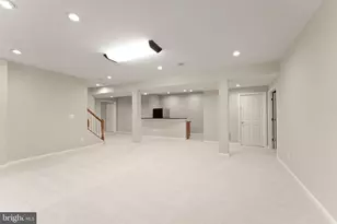 44140 Riverpoint Dr, Leesburg, VA 20176 - Photo 91