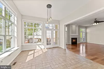 44140 Riverpoint Drive, Leesburg, VA 20176 - Photo 33