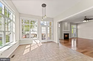 44140 Riverpoint Dr, Leesburg, VA 20176 - Photo 33