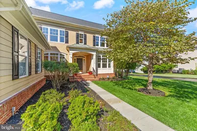 44140 Riverpoint Drive, Leesburg, VA 20176 - Photo 7