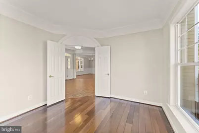 44140 Riverpoint Drive, Leesburg, VA 20176 - Photo 17