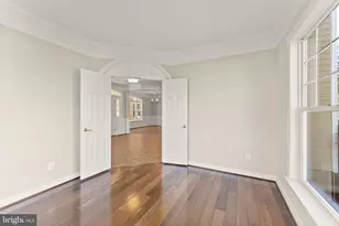 44140 Riverpoint Dr, Leesburg, VA 20176 - Photo 17