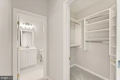 44140 Riverpoint Drive, Leesburg, VA 20176 - Photo 67
