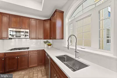 44140 Riverpoint Drive, Leesburg, VA 20176 - Photo 41