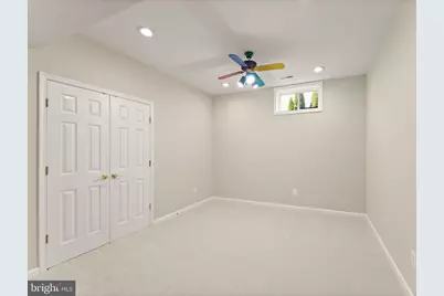 44140 Riverpoint Drive, Leesburg, VA 20176 - Photo 99