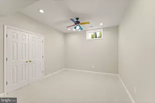 44140 Riverpoint Dr, Leesburg, VA 20176 - Photo 99