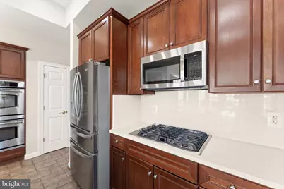 44140 Riverpoint Drive, Leesburg, VA 20176 - Photo 43