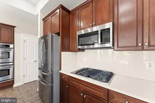 44140 Riverpoint Dr, Leesburg, VA 20176 - Photo 43