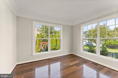 44140 Riverpoint Drive, Leesburg, VA 20176 - Photo 15