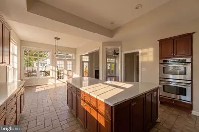 44140 Riverpoint Drive, Leesburg, VA 20176 - Photo 29
