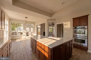 44140 Riverpoint Dr, Leesburg, VA 20176 - Photo 29