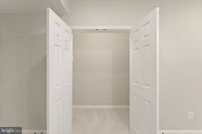 44140 Riverpoint Drive, Leesburg, VA 20176 - Photo 101