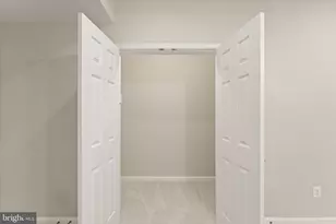 44140 Riverpoint Dr, Leesburg, VA 20176 - Photo 101
