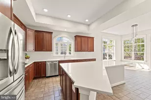 44140 Riverpoint Dr, Leesburg, VA 20176 - Photo 39