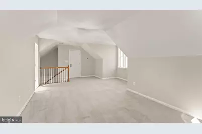 44140 Riverpoint Drive, Leesburg, VA 20176 - Photo 83