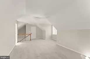 44140 Riverpoint Dr, Leesburg, VA 20176 - Photo 83