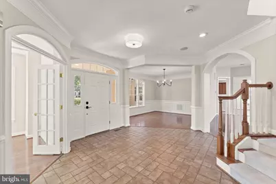 44140 Riverpoint Drive, Leesburg, VA 20176 - Photo 11