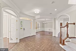 44140 Riverpoint Dr, Leesburg, VA 20176 - Photo 11