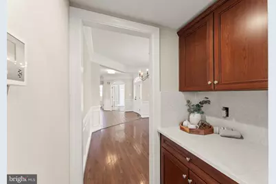 44140 Riverpoint Drive, Leesburg, VA 20176 - Photo 37