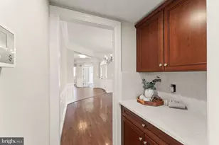 44140 Riverpoint Dr, Leesburg, VA 20176 - Photo 37