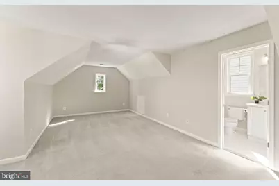 44140 Riverpoint Drive, Leesburg, VA 20176 - Photo 81
