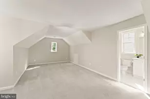 44140 Riverpoint Dr, Leesburg, VA 20176 - Photo 81