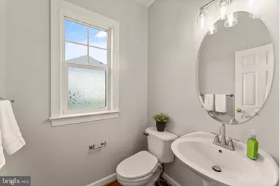 44140 Riverpoint Drive, Leesburg, VA 20176 - Photo 47