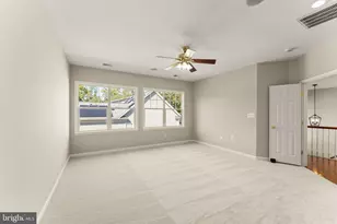 44140 Riverpoint Dr, Leesburg, VA 20176 - Photo 53