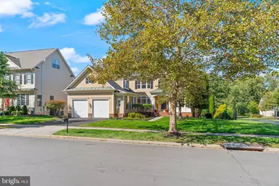 44140 Riverpoint Drive, Leesburg, VA 20176 - Photo 5